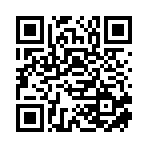 泗县吴萍石化有限公司移动站二维码