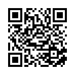 北京萧康医疗科技有限公司移动站二维码