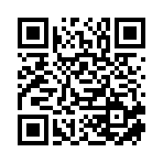 德昌启源网络科技有限责任公司移动站二维码