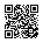 光年（平潭）网络商务有限公司移动站二维码