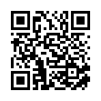 勃利县海纳百物业有限公司移动站二维码