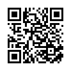 德州城键医疗科技有限公司移动站二维码