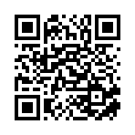 天津琢玉科技有限公司移动站二维码