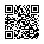 黑龙江省路友成品油销售有限公司移动站二维码