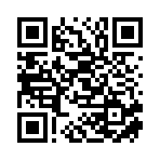 阜阳市瑞粮农业科技有限公司移动站二维码