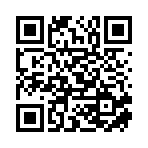 仙居县展翼建筑装饰工程有限公司移动站二维码