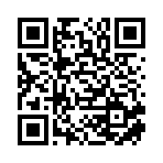 南县文武网络科技有限公司移动站二维码