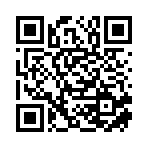 惠州市轻居美宿公寓管理有限公司移动站二维码