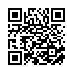 资阳凯越劳务有限公司移动站二维码