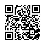 石家庄沐辉盛业企业管理咨询有限公司移动站二维码