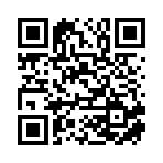 湘潭锦鸿家电有限公司移动站二维码