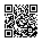 廊坊市安次区婉欣企业管理咨询有限公司移动站二维码