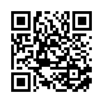 上饶兴禾建筑劳务分包有限公司移动站二维码