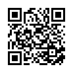 衡阳侬益商贸有限公司移动站二维码