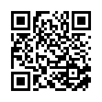 南京嘉清越信息科技有限公司移动站二维码