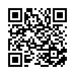山东联鑫逸工程技术有限公司移动站二维码