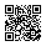 江西环嘉享纸环保科技有限公司移动站二维码