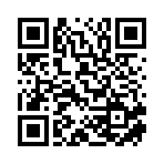 大连翔年海产品产业发展有限公司移动站二维码