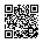 汕头市长煌文化发展有限公司移动站二维码