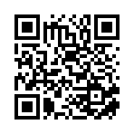 平潭速捷汽车服务有限公司移动站二维码