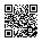 呼伦贝尔扎赉诺尔区卓睿建筑工程有限责任公司移动站二维码