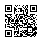 济宁沐和熙网络科技有限公司移动站二维码