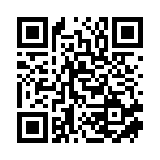 阜阳市仪婷商贸有限公司移动站二维码