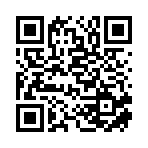 洛阳楚森网络科技有限公司移动站二维码