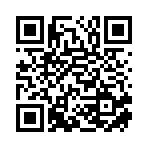 馆陶县新珂新型材料有限公司移动站二维码