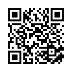 宁蒗县宁赋新能源有限公司移动站二维码