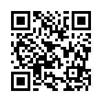 阜新市海州区玥滢美妆有限责任公司移动站二维码