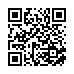 信丰县领拓跨境电子商务有限公司移动站二维码