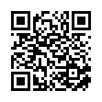 内蒙古辰晨农业有限公司移动站二维码