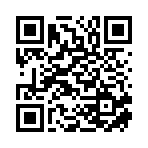 景德镇科兹莫斯陶瓷有限公司移动站二维码