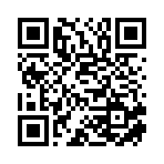 永清县永牍文化传媒有限公司移动站二维码