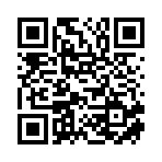 孚著贸易（莆田秀屿）有限公司移动站二维码