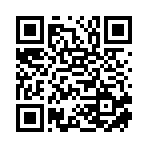 成都乐检医疗科技有限公司移动站二维码