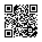 阜阳汐岸自习有限公司移动站二维码