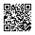 绍兴恒耀新能源有限公司移动站二维码