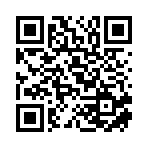 中慧通（马边）农业科技有限公司移动站二维码
