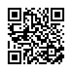 张家口遵盛汽车维修有限公司移动站二维码