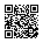 齐齐哈尔创产农作物种子有限公司移动站二维码