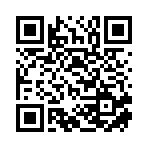 石家庄群凯商贸有限公司移动站二维码