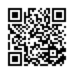 江西浩晟新能源有限公司移动站二维码