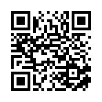 三台县益优鲜商贸有限公司移动站二维码