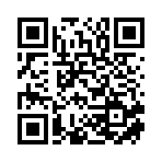 洛阳蜕新信息咨询有限公司移动站二维码