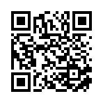 桓仁满族自治县云松建设工程有限公司移动站二维码