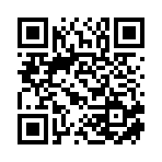 北京名通科技发展有限公司移动站二维码
