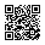 河北炎煜穗安农业发展有限公司移动站二维码