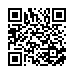 勉县亿鑫通达工程劳务有限公司移动站二维码